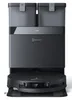 Ecovacs Deebot T50 Omni Gen 2 Schwarz Produktbild-Vorschau 5