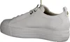 Paul Green Sneaker Sneaker Glattleder Produktbild-Vorschau 47