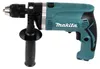 Makita HP1631KX3 - Rechtwinkelbohrmaschine - Ohne Schlüssel Náhled obrázku produktu 3