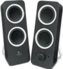 Logitech Multimedia Lautsprecher Z200 Produktbild-Vorschau 1