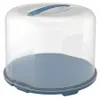 Rotho Tortenglocke XL mit hoher Haube Fresh - Produktbild-Vorschau 1