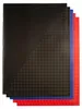 kangaro K-58340 Cahier d'écolier kangaro, DIN A4, quadrillé Voir les images du produit 4