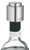 WMF Clever & More Weinflaschenverschluss 3201000200 Anteprima dell’immagine prodotto 3