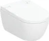 BADfabrik24 Geberit Duofix Element für Wand-WC, 112 cm, mit Produktbild-Vorschau 4