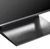Samsung QE85QN70FAU 2 16 m (85 ) 4K Ultra HD Smart-TV WLAN Produktbild-Vorschau 3