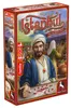 Pegasus Istanbul - Das Würfelspiel, Brettspiel Produktbild-Vorschau 4