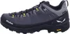 Salewa Herren Alp Trainer 2 GTX Wanderhalbschuh onyx/black Produktbild-Vorschau 23
