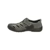 Rohde Trekkingsandalen Herren 343533353936 Grau 44 EU Produktbild-Vorschau 2