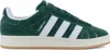adidas Originals CAMPUS 00S  - Herren Sneakers Schuhe Grün Produktbild-Vorschau 6