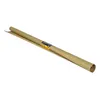 Soennecken Packpapierrolle Maße: 100 cm x 5 m (B x L) Produktbild-Vorschau 4