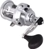 Shimano Speedmaster 12LD II moulinet multidirectionnel à 2 Voir les images du produit 9