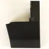 Rivestimento originale Fiat montante B interno sinistro Anteprima dell’immagine prodotto 2