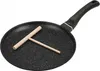 Pánev na palačinky KINGHOFF 26 cm KH-3960 Náhled obrázku produktu 3