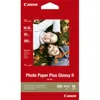 Canon PP-201, 10 x 15 cm Anteprima dell’immagine prodotto 2