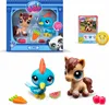 Littlest Pet Shop 2 figurky - 6 druhů Náhled obrázku produktu 8