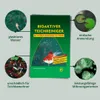 Vitalin Bioaktiver Teichreiniger 25g Produktbild-Vorschau 3