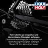 Liqui Moly Bike Bremsen- und Kettenreiniger 200 ml Produktbild-Vorschau 6