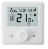 Volt Comfort WT-18 Funk-Raumthermostat Produktbild-Vorschau 4
