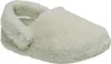 scarpe Crocs 210856160 Anteprima dell’immagine prodotto 2