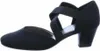 scarpe Ara 123343969 Anteprima dell’immagine prodotto 17