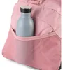 PUMA Sporttasche Fundamental Sports Bag Dusky Rosewood Produktbild-Vorschau 3