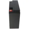 Kung Long WP22-12NE Batterie 12 volts 22 Ah 181x76 x167mm, Voir les images du produit 2