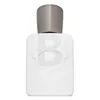 Parfums de Marly Galloway parfémovaná voda unisex 75 ml Náhľad obrázku produktu 1