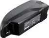Shimano Original Rahmen Akku STEPS 630 Wh BT-E8016 36 V Produktbild-Vorschau 9