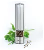 Clatronic 271572 Clatronic PSM 3004 N, peper- en zoutmolen, Productafbeelding-voorbeeld 8