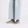 Chaussures Birkenstock Arizona Eva Pure Sage 1029653 Voir les images du produit 4