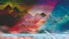 Regenbogentage Produktbild-Vorschau 3