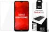 3mk Display Hybridglas FlexibleGlass für Xiaomi Redmi 8/8A Produktbild-Vorschau 4