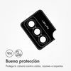 Protector de cámara de cristal paquete de 2 para Samsung Vista previa de la imagen del producto 2