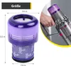 2x filtres Hepa de rechange pour Dyson V11 Animal Pro Voir les images du produit 5
