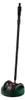 Parkside Flächenreiniger PFR 28 B3 Ø 28 cm für Produktbild-Vorschau 2