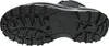 Nike Buty Manoa, 456975001 Podgląd zdjęcia produktu 34