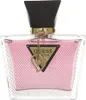 Guess I'm Yours Eau de Toilette pour femme 75 ml Voir les images du produit 5