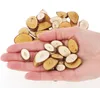com-four® 300g Streudeko aus Holz - Zubehör für Produktbild-Vorschau 6