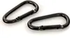 Kit di sospensione Travelnet per amaca o sedia sospesa Anteprima dell’immagine prodotto 5
