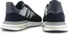 adidas Zx 500 Rm Mode-Sneakers Schwarz BD7924 Produktbild-Vorschau 10