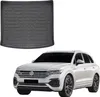 SCOUTT | Vanička do kufra pre Volkswagen Touareg Náhľad obrázku produktu 1