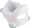 keeeper 1867010029300 keeeper kids baby pot "adam Paw Anteprima dell’immagine prodotto 4