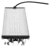 SANlight STIXX 50 Grow LED 54W Produktbild-Vorschau 4