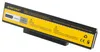 PATONA 2256, Akku, ASUS, K72, K72DR, K72DY, K72F, K72JK, Produktbild-Vorschau 1