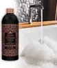 Tesori d'Oriente Hammam Schaumbad 500 ml x1 Produktbild-Vorschau 4