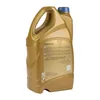 Ravenol NDT Nord Duty Truck SAE 5W-40 5 Liter NDT ACEA E7 Produktbild-Vorschau 4