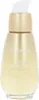 Darphin Eclat Sublime Dual Rejuvenating Micro-Serum 30ml Anteprima dell’immagine prodotto 4