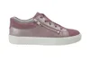 Superfit HEAVEN 0-606489-9000 (38/LILA) Produktbild-Vorschau 6