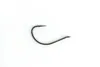Fox Rage Strike Point Drop Shot Hooks Size 1 10st. Produktbild-Vorschau 3