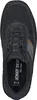 Josef Seibel NEW ANVERS 26 Herrenschuhe - bequeme Slipper - Produktbild-Vorschau 12